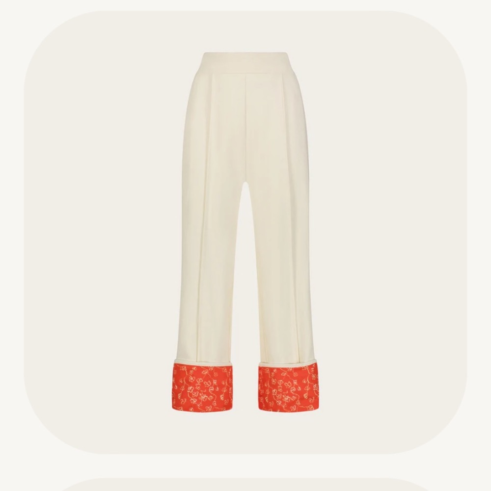 ISO (DO NOT BUY!!!)